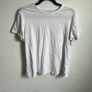 100% Cotton Cry Baby T-Shirt